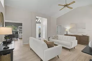 4312 Pro Am Ave E, Bradenton, FL 34203 - Photo 8