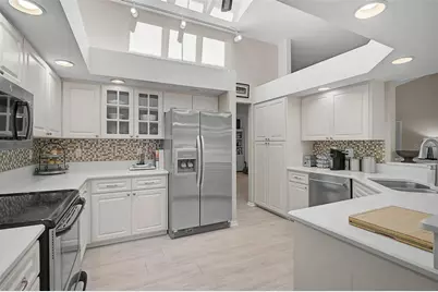 4312 Pro Am Avenue E, Bradenton, FL 34203 - Photo 20