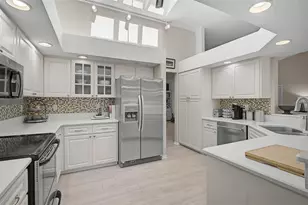 4312 Pro Am Ave E, Bradenton, FL 34203 - Photo 20