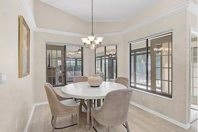 4312 Pro Am Avenue E, Bradenton, FL 34203 - Photo 24