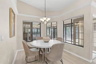 4312 Pro Am Ave E, Bradenton, FL 34203 - Photo 24