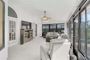 4312 Pro Am Ave E, Bradenton, FL 34203 - Photo 30