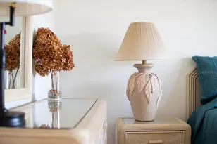 6640 Pineview Terrace, Bradenton, FL 34203 - Photo 26