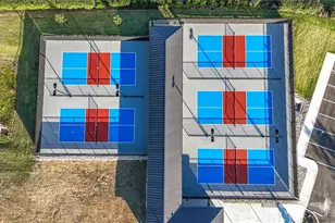 6640 Pineview Terrace, Bradenton, FL 34203 - Photo 72