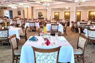 6640 Pineview Terrace, Bradenton, FL 34203 - Photo 76