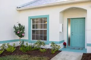 6640 Pineview Terrace, Bradenton, FL 34203 - Photo 8