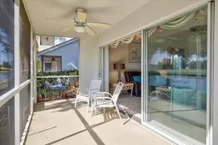 6640 Pineview Terrace, Bradenton, FL 34203 - Photo 46