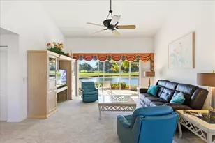 6640 Pineview Terrace, Bradenton, FL 34203 - Photo 10