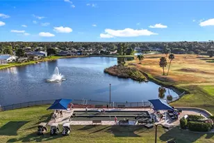 6640 Pineview Terrace, Bradenton, FL 34203 - Photo 68