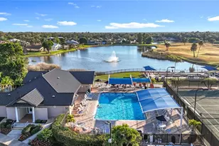 6640 Pineview Terrace, Bradenton, FL 34203 - Photo 58