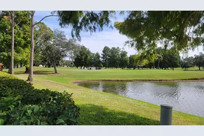 6640 Pineview Terrace #6640, Bradenton, FL 34203 - Photo 2