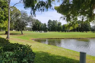 6640 Pineview Terrace, Bradenton, FL 34203 - Photo 2