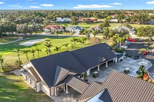 6640 Pineview Terrace, Bradenton, FL 34203 - Photo 64