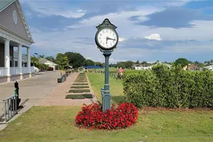 6640 Pineview Terrace, Bradenton, FL 34203 - Photo 66