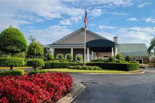 6640 Pineview Terrace, Bradenton, FL 34203 - Photo 74