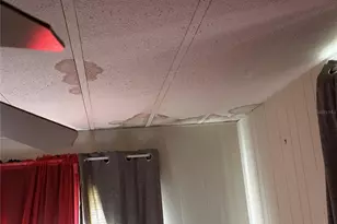 361 Tampico Dr, Palmetto, FL 34221 - Photo 30