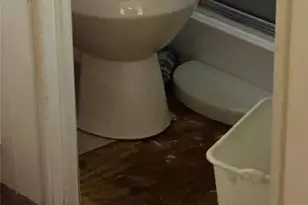 361 Tampico Dr, Palmetto, FL 34221 - Photo 28