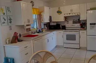 5051 Crawfordsville Dr, Port Charlotte, FL 33948 - Photo 8