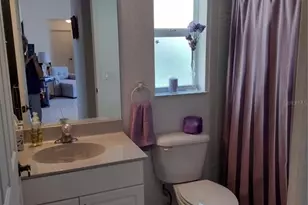 5051 Crawfordsville Dr, Port Charlotte, FL 33948 - Photo 16