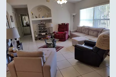 5051 Crawfordsville Drive, Port Charlotte, FL 33948 - Photo 6