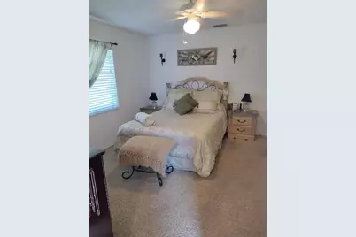 5051 Crawfordsville Drive, Port Charlotte, FL 33948 - Photo 10