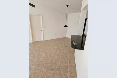 4073 Center Pointe Place, Sarasota, FL 34233 - Photo 16