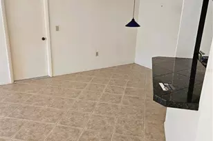 4073 Center Pointe Pl, Sarasota, FL 34233 - Photo 16