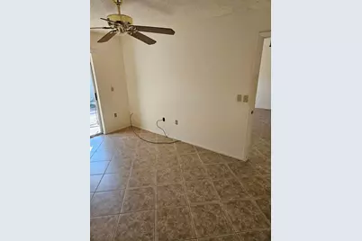 4073 Center Pointe Place, Sarasota, FL 34233 - Photo 14