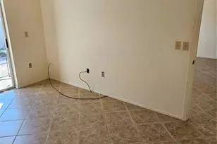 4073 Center Pointe Pl, Sarasota, FL 34233 - Photo 14