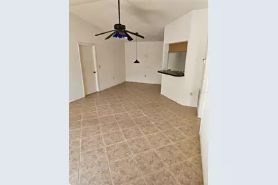 4073 Center Pointe Place, Sarasota, FL 34233 - Photo 18