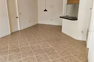 4073 Center Pointe Pl, Sarasota, FL 34233 - Photo 18