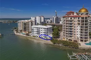 400 Golden Gate Point, Sarasota, FL 34236 - Photo 36