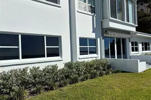 400 Golden Gate Point, Sarasota, FL 34236 - Photo 30