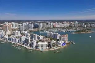 400 Golden Gate Point, Sarasota, FL 34236 - Photo 40