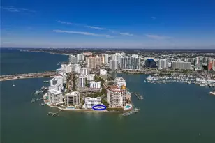 400 Golden Gate Point, Sarasota, FL 34236 - Photo 36