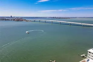 400 Golden Gate Point, Sarasota, FL 34236 - Photo 40