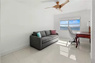 400 Golden Gate Point, Sarasota, FL 34236 - Photo 22