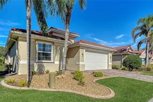 11490 Blackfin St, Venice, FL 34292 - Photo 1