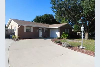 508 65th Avenue W, Bradenton, FL 34207 - Photo 30