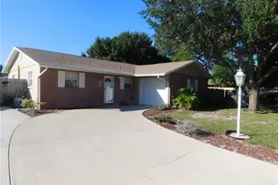 508 65th Ave W, Bradenton, FL 34207 - Photo 30