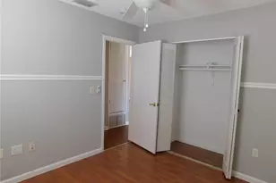 508 65th Ave W, Bradenton, FL 34207 - Photo 20