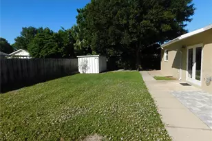 508 65th Ave W, Bradenton, FL 34207 - Photo 24