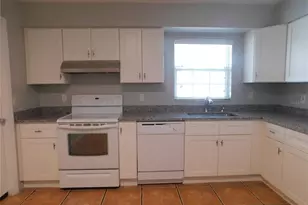 508 65th Ave W, Bradenton, FL 34207 - Photo 16