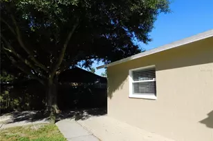 508 65th Ave W, Bradenton, FL 34207 - Photo 26