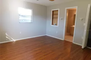 508 65th Ave W, Bradenton, FL 34207 - Photo 8