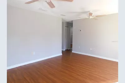 508 65th Avenue W, Bradenton, FL 34207 - Photo 6