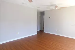 508 65th Ave W, Bradenton, FL 34207 - Photo 6