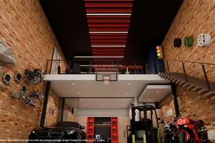 7100 Professional Pkwy E, Sarasota, FL 34240 - Photo 10