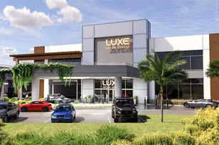 7100 Professional Pkwy E, Sarasota, FL 34240 - Photo 4