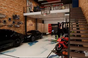 7100 Professional Pkwy E, Sarasota, FL 34240 - Photo 2